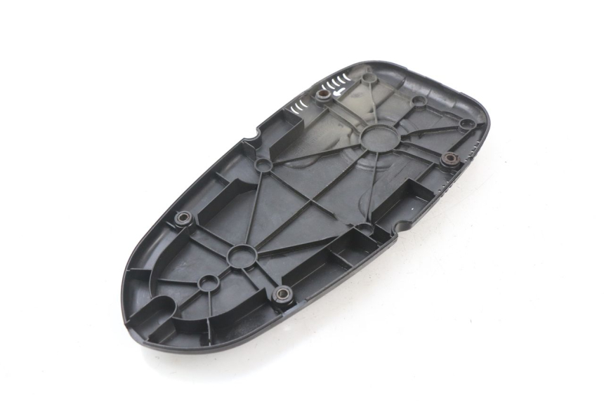 photo de COPERCHIO ACCENSIONE BMW R RT ABS 1150 (2000 - 2004)