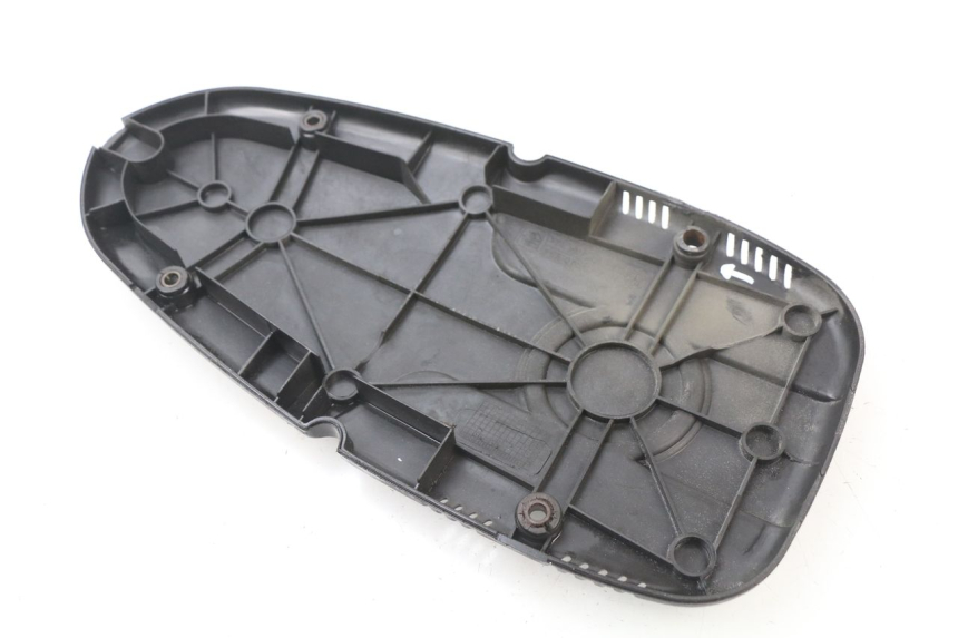 photo de COPERCHIO ACCENSIONE BMW R RT ABS 1150 (2000 - 2004)