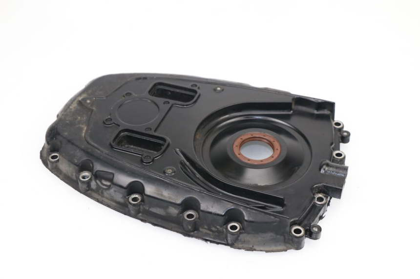 photo de COPERCHIO ACCENSIONE BMW R RT ABS 1200 (2010 - 2014)