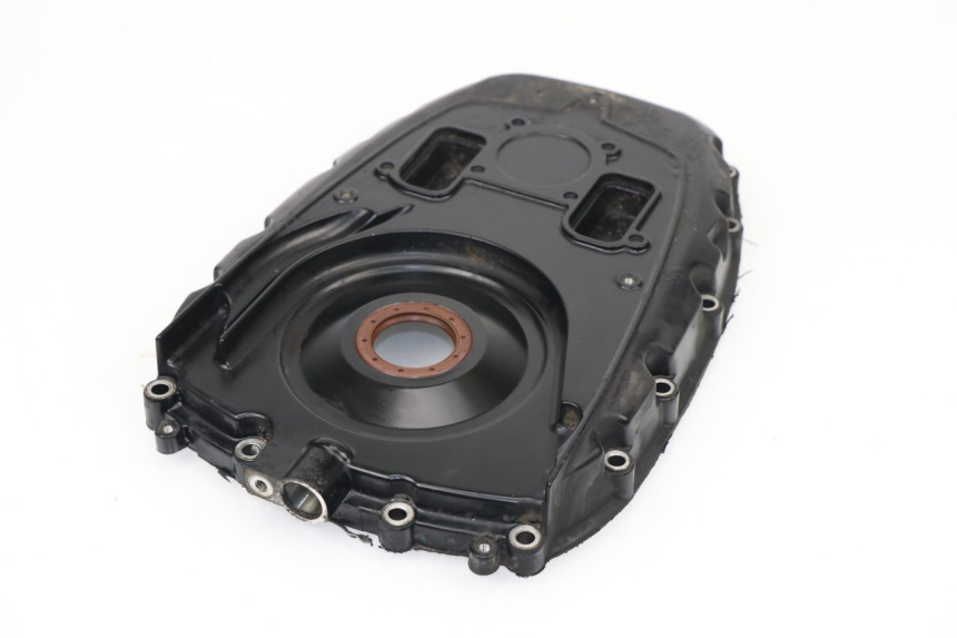 photo de COPERCHIO ACCENSIONE BMW R RT ABS 1200 (2010 - 2014)
