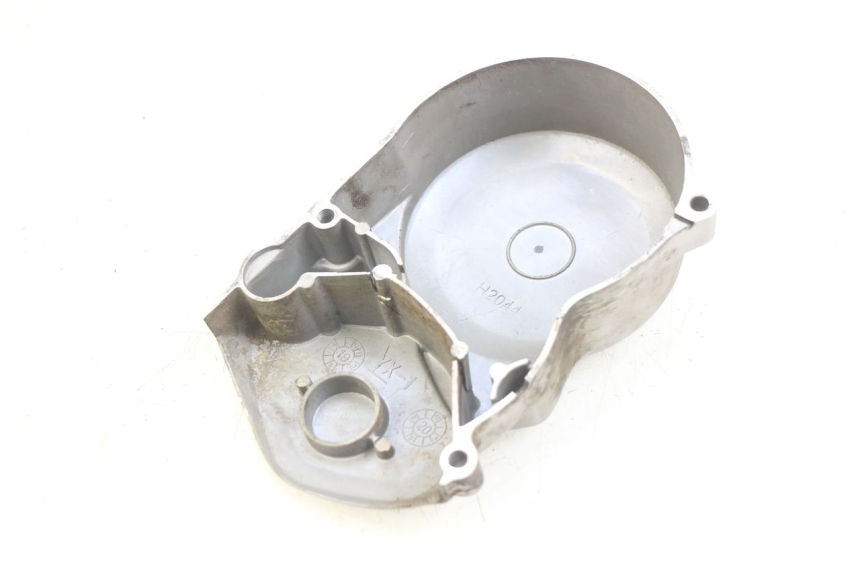 photo de CARTER ACCENSIONE APOLLO RFZ 150