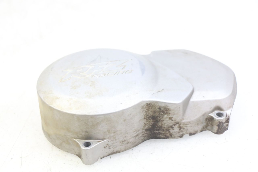 photo de CARTER ACCENSIONE APOLLO RFZ 150