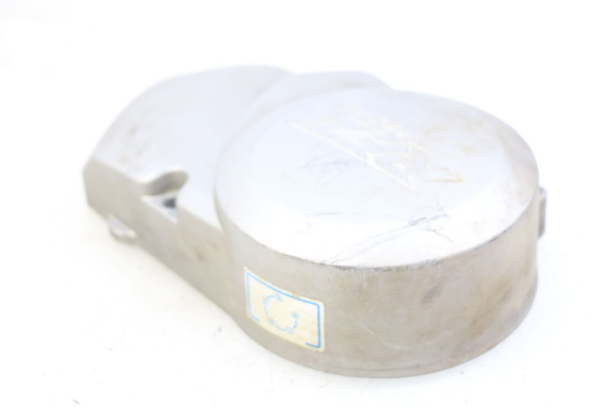 photo de CARTER ACCENSIONE APOLLO RFZ 150