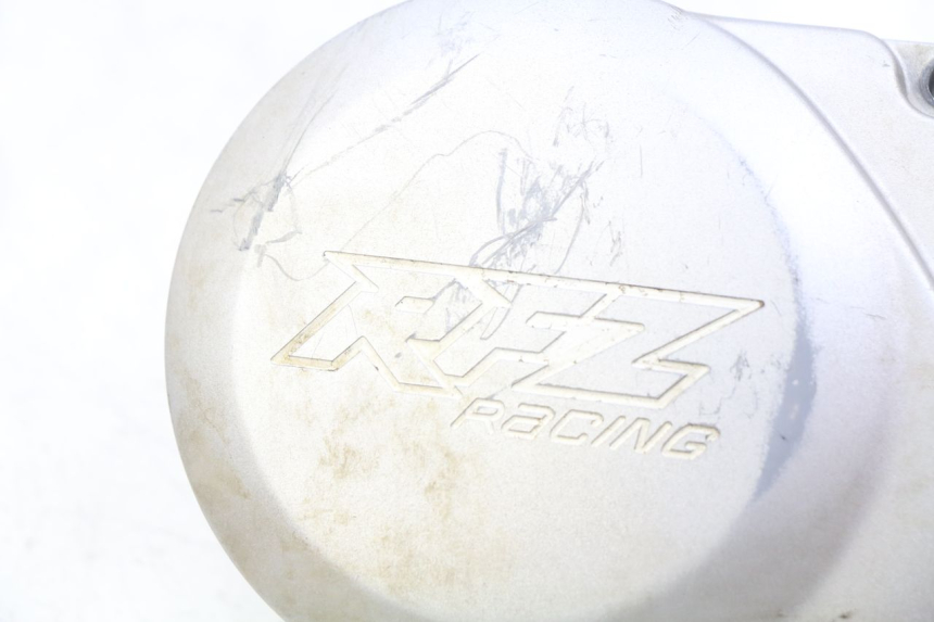 photo de CARTER ACCENSIONE APOLLO RFZ 150