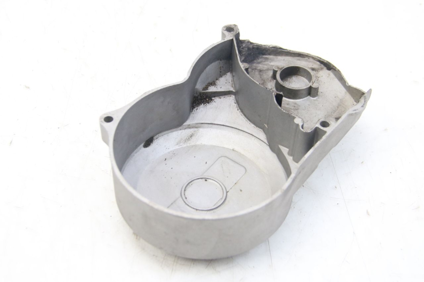 photo de CARTER ACCENSIONE APOLLO RFZ 125