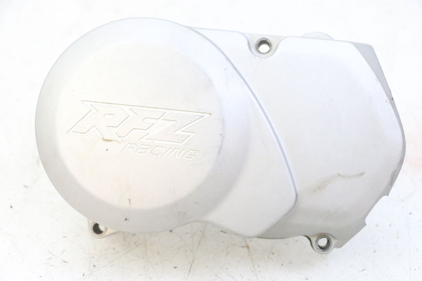 photo de CARTER ACCENSIONE APOLLO RFZ 125