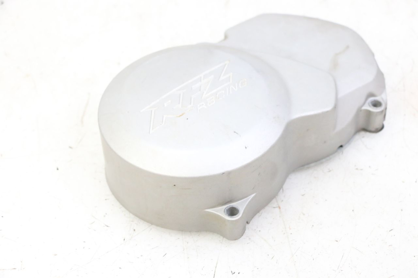 photo de CARTER ACCENSIONE APOLLO RFZ 125