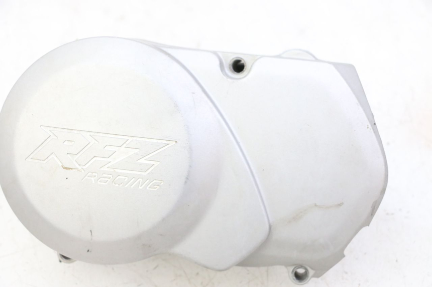 photo de CARTER ACCENSIONE APOLLO RFZ 125