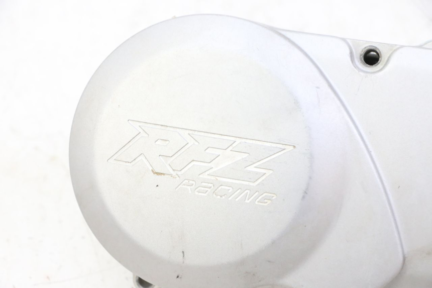 photo de CARTER ACCENSIONE APOLLO RFZ 125