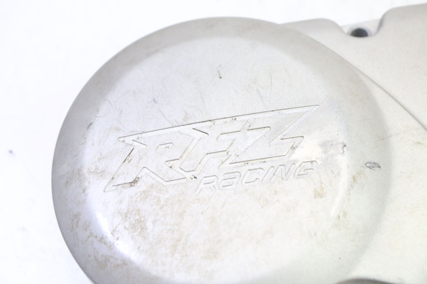 photo de CARTER ACCENSIONE APOLLO RFZ 150