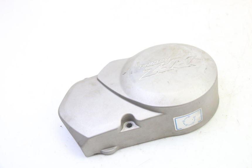 photo de CARTER ACCENSIONE APOLLO RFZ 150