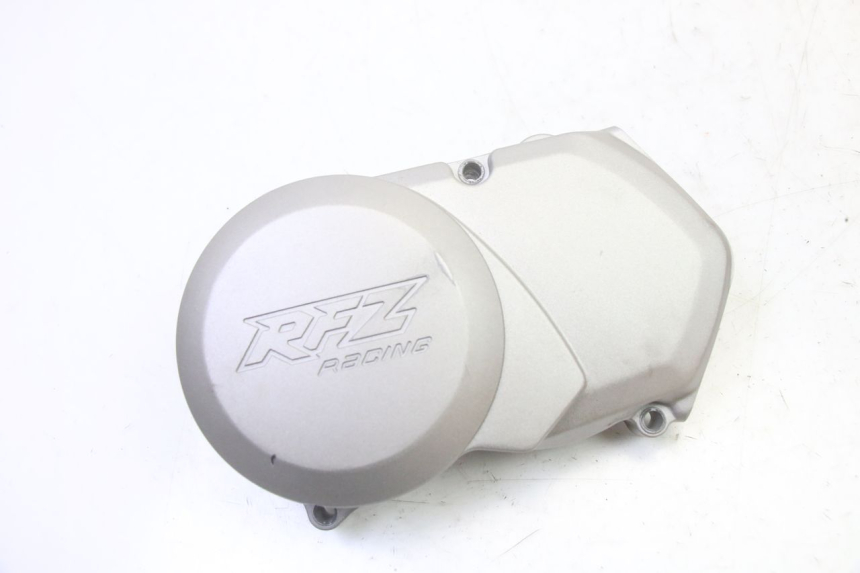 photo de CARTER ACCENSIONE APOLLO RFZ 125
