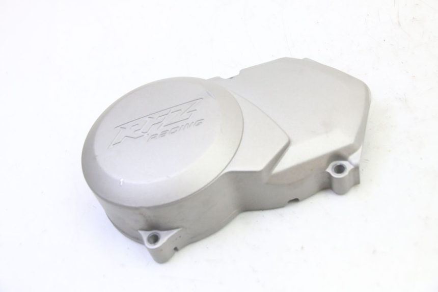 photo de CARTER ACCENSIONE APOLLO RFZ 125