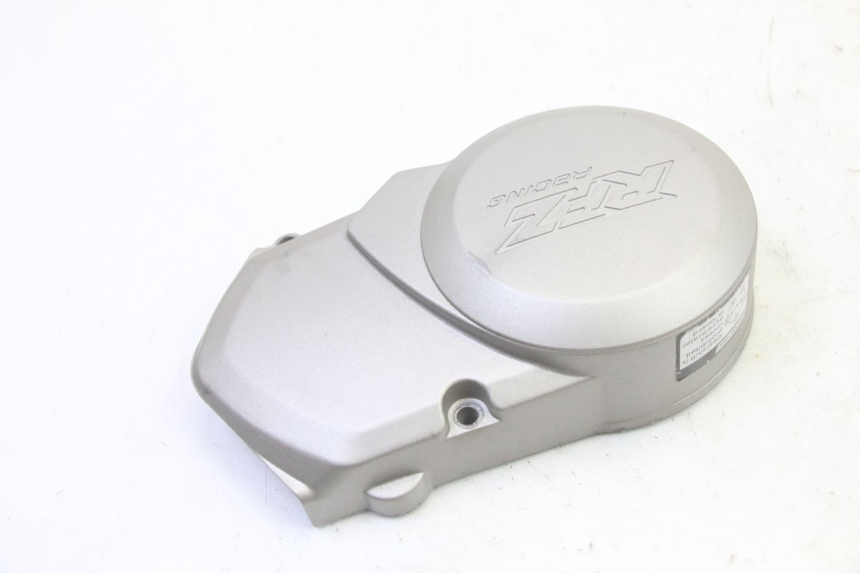 photo de CARTER ACCENSIONE APOLLO RFZ 125
