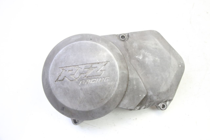 photo de CARTER ACCENSIONE APOLLO RFZ 125