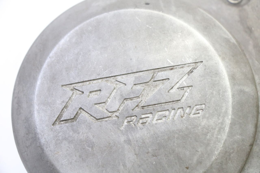 photo de CARTER ACCENSIONE APOLLO RFZ 125