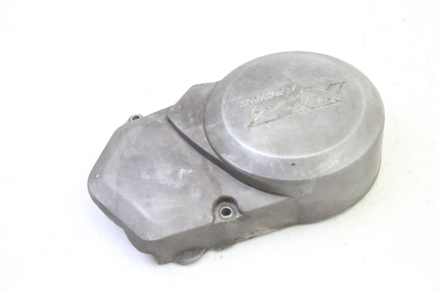 photo de CARTER ACCENSIONE APOLLO RFZ 125