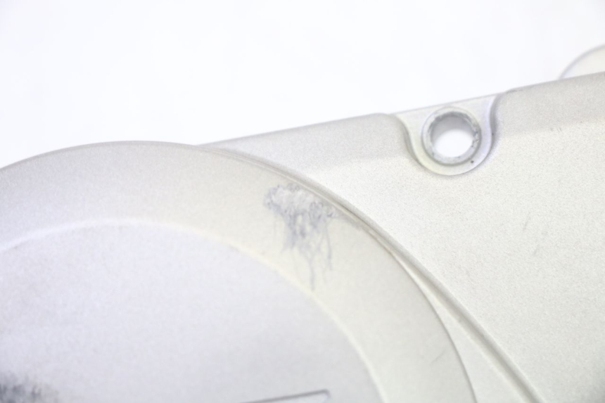 photo de CARTER ACCENSIONE APOLLO RFZ 125