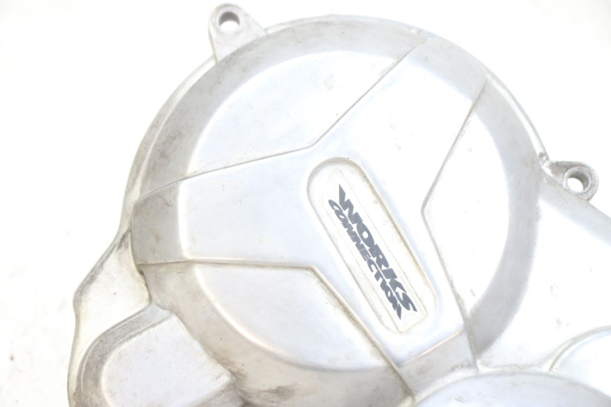 photo de CARTER ACCENSIONE GILERA RK 50 (1996 - 1999) - Ricambio usato controllato