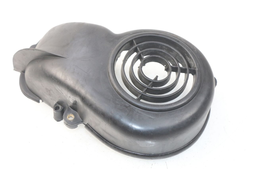 photo de COPERCHIO ACCENSIONE ADLY RS SUPERSONIC 50 (2005 - 2010)