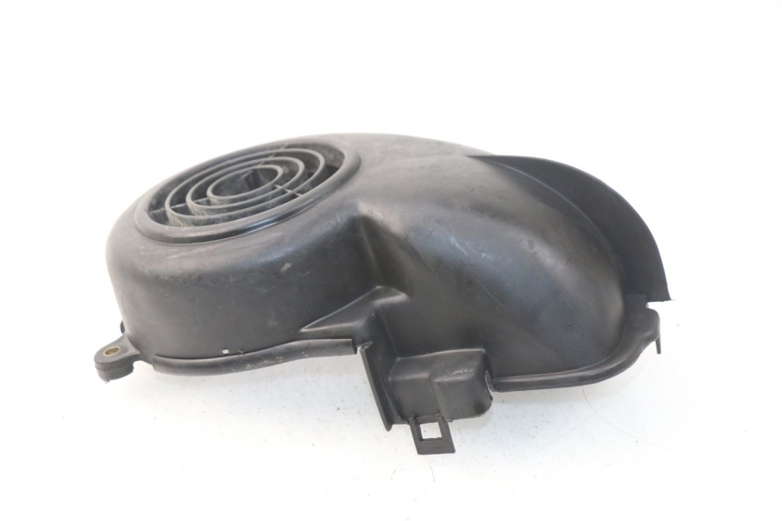 photo de COPERCHIO ACCENSIONE ADLY RS SUPERSONIC 50 (2005 - 2010)