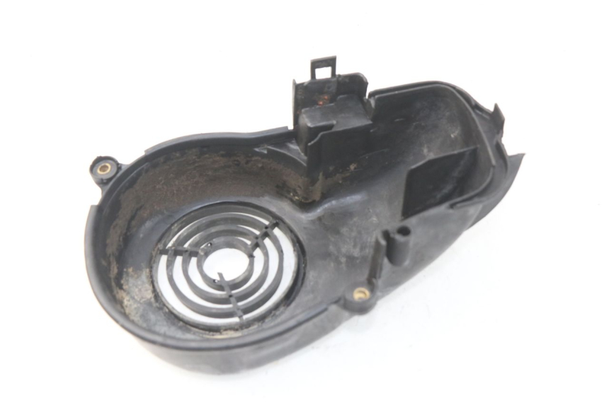 photo de COPERCHIO ACCENSIONE ADLY RS SUPERSONIC 50 (2005 - 2010)