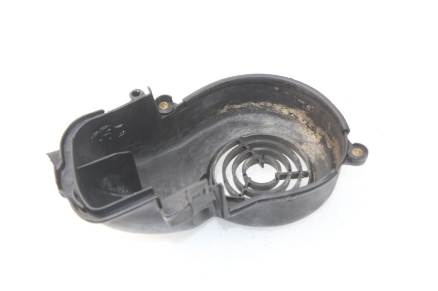 photo de COPERCHIO ACCENSIONE ADLY RS SUPERSONIC 50 (2005 - 2010)