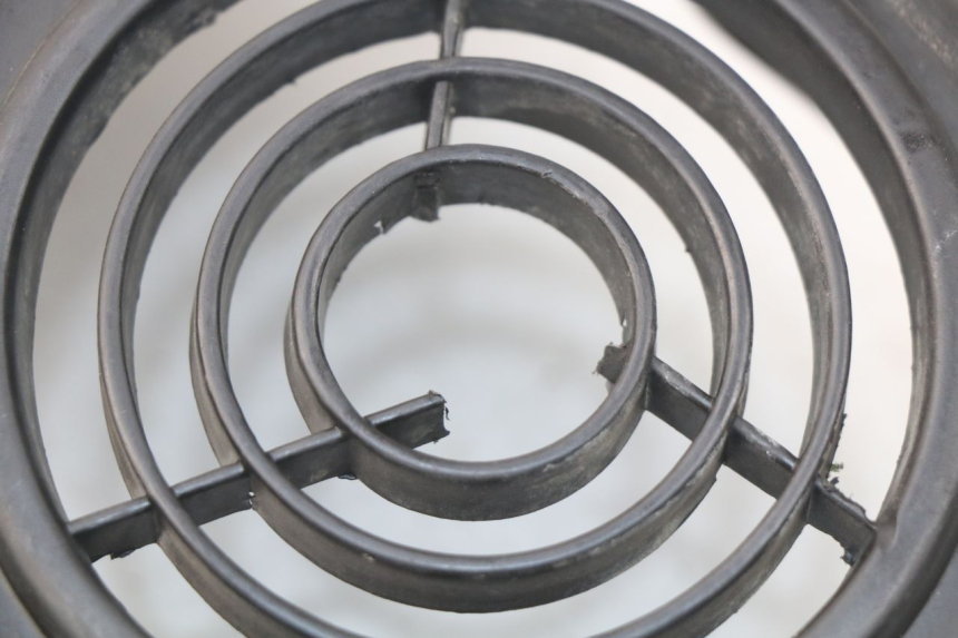 photo de COPERCHIO ACCENSIONE ADLY RS SUPERSONIC 50 (2005 - 2010)