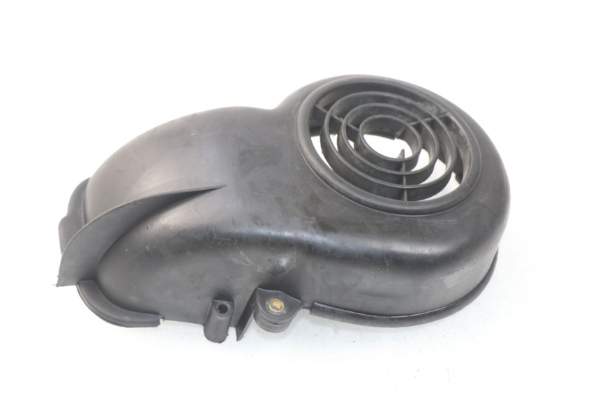 photo de COPERCHIO ACCENSIONE ADLY RS SUPERSONIC 50 (2005 - 2010)