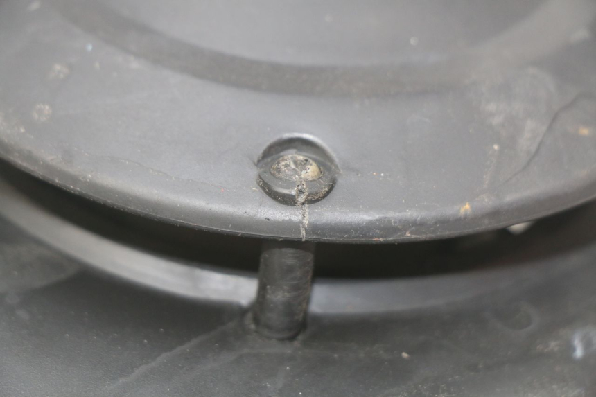 photo de CARTER ACCENSIONE KEEWAY RY6 2T 50 (2011 - 2019)