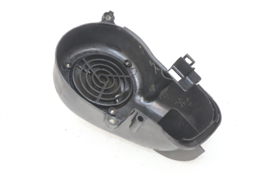 photo de CARTER ACCENSIONE SACHS SPEEDJET 2T 50 (2007 - 2014)