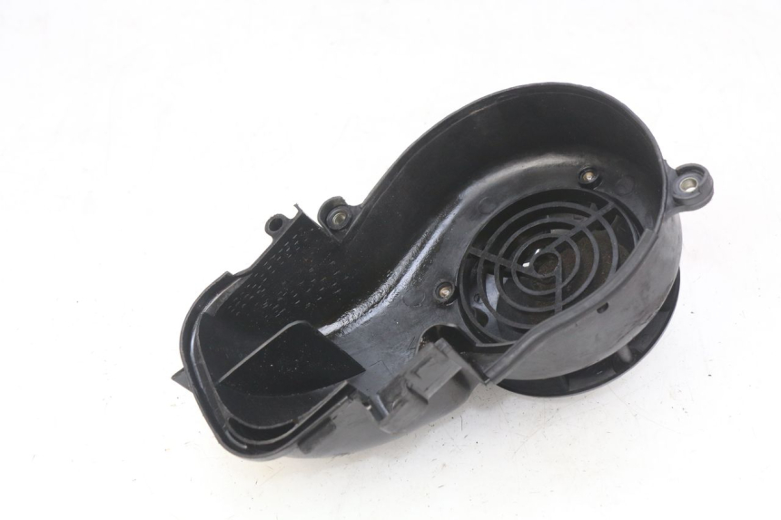 photo de CARTER ACCENSIONE SACHS SPEEDJET 2T 50 (2007 - 2014)