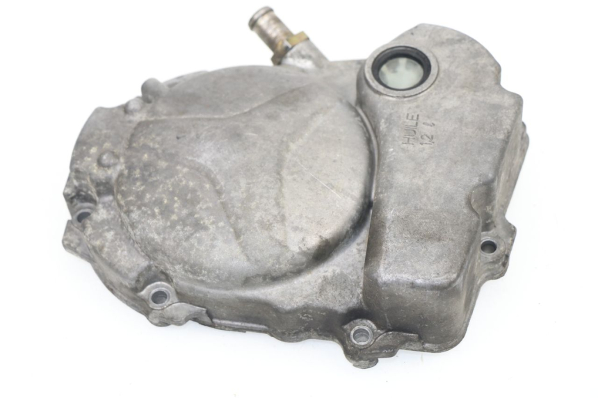 photo de CARTER ACCENSIONE PEUGEOT SATELIS COMPRESSOR K15 125 (2006 - 2009)