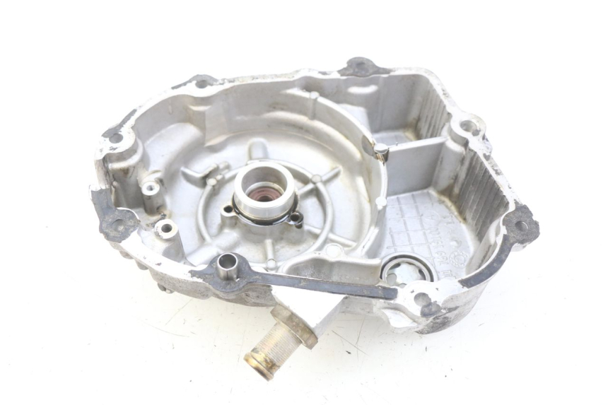 photo de CARTER ACCENSIONE PEUGEOT SATELIS COMPRESSOR K15 125 (2006 - 2009)