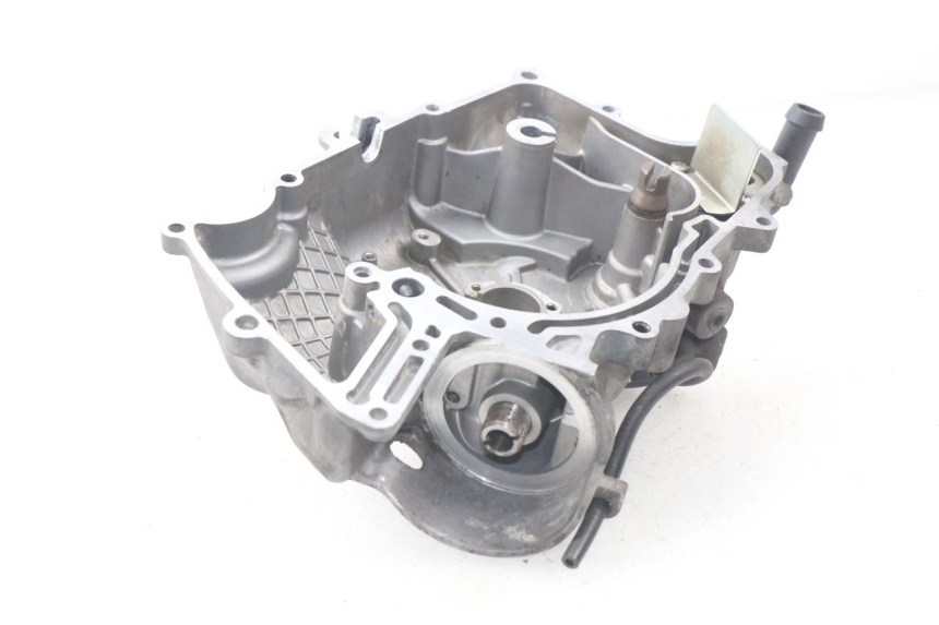 photo de COPERCHIO ACCENSIONE PEUGEOT SATELIS 500 (2007 - 2013)