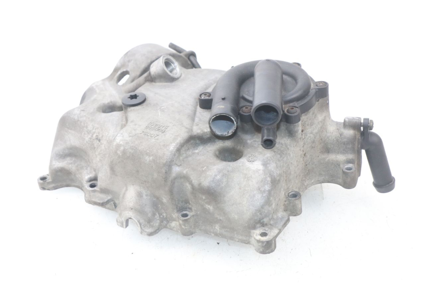 photo de COPERCHIO ACCENSIONE PEUGEOT SATELIS 500 (2007 - 2013)