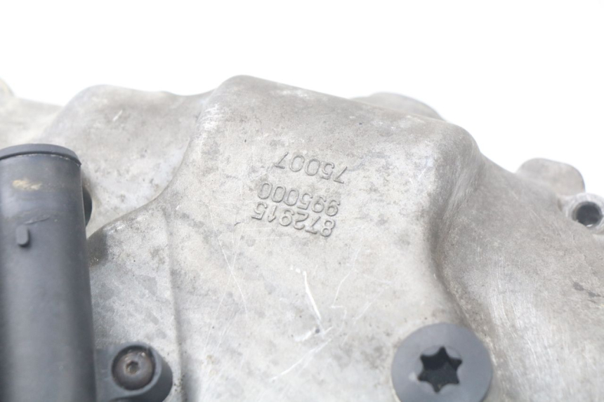 photo de COPERCHIO ACCENSIONE PEUGEOT SATELIS 500 (2007 - 2013)