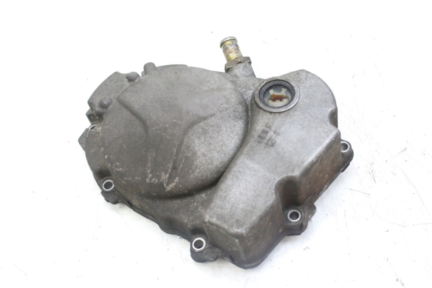 photo de CARTER ACCENSIONE PEUGEOT SATELIS 125 (2010 - 2012)