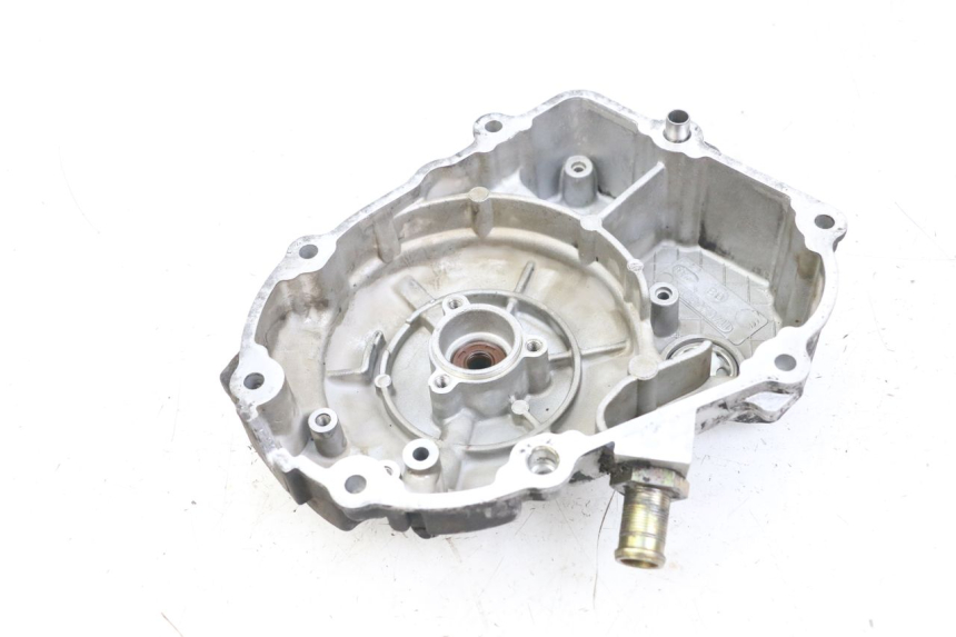 photo de CARTER ACCENSIONE PEUGEOT SATELIS 125 (2006 - 2009)