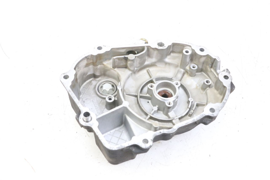 photo de CARTER ACCENSIONE PEUGEOT SATELIS 125 (2006 - 2009)