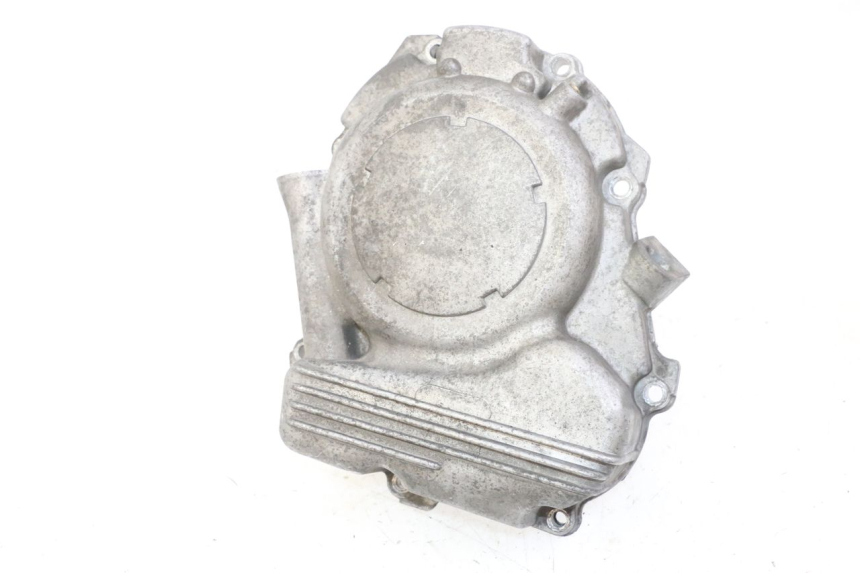 photo de COPERCHIO ACCENSIONE PEUGEOT SATELIS 125 (2013 - 2018)