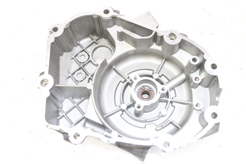 photo de COPERCHIO ACCENSIONE PEUGEOT SATELIS 125 (2013 - 2018)