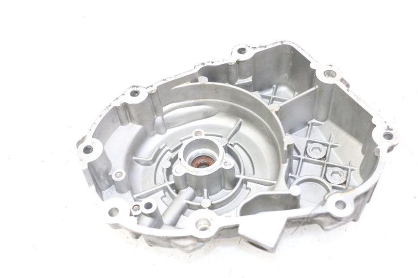photo de COPERCHIO ACCENSIONE PEUGEOT SATELIS 125 (2013 - 2018)