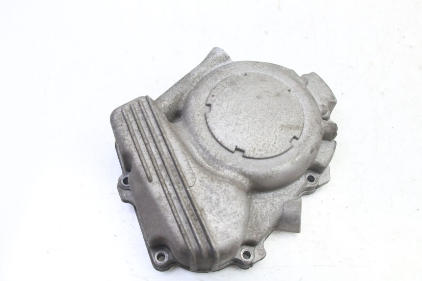 photo de COPERCHIO ACCENSIONE PEUGEOT SATELIS 125 (2013 - 2018)