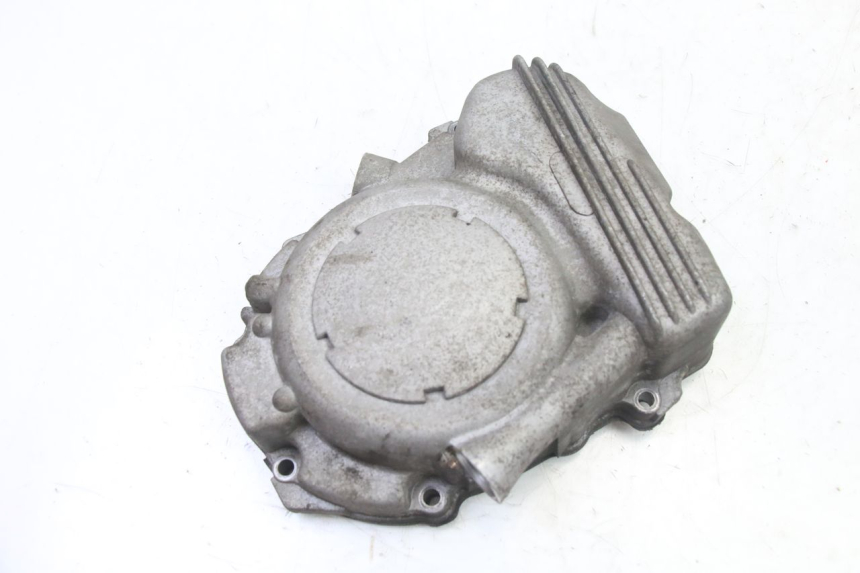 photo de COPERCHIO ACCENSIONE PEUGEOT SATELIS 125 (2013 - 2018)