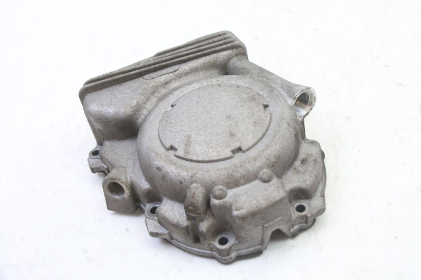 photo de COPERCHIO ACCENSIONE PEUGEOT SATELIS 125 (2013 - 2018)
