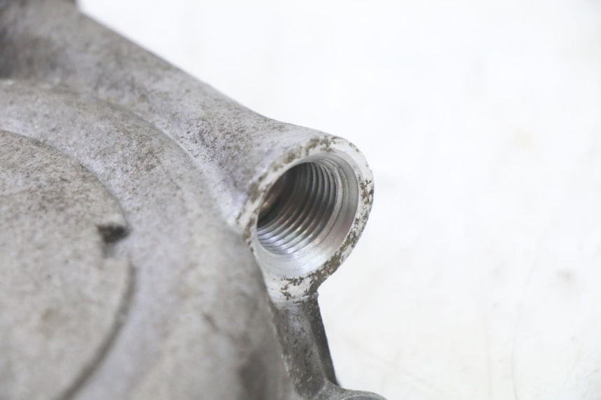 photo de COPERCHIO ACCENSIONE PEUGEOT SATELIS 125 (2013 - 2018)