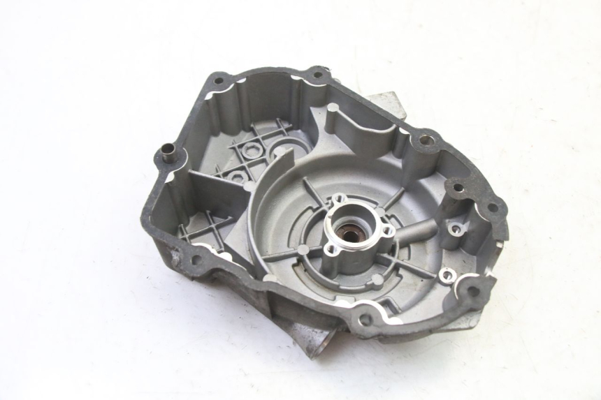 photo de COPERCHIO ACCENSIONE PEUGEOT SATELIS 125 (2013 - 2018)