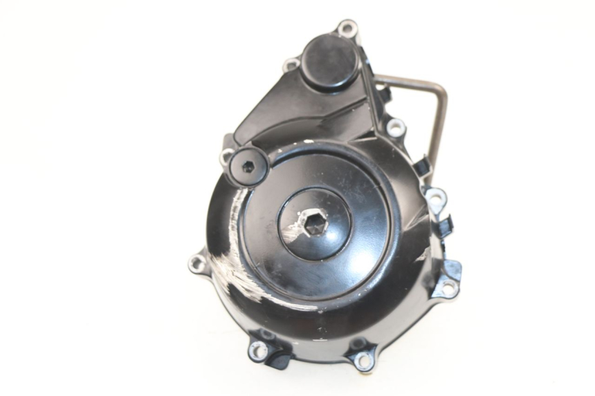 photo de COPERCHIO ACCENSIONE MASAI SCRAMBLER 125 (2018 - 2020) - Dettaglio del componente