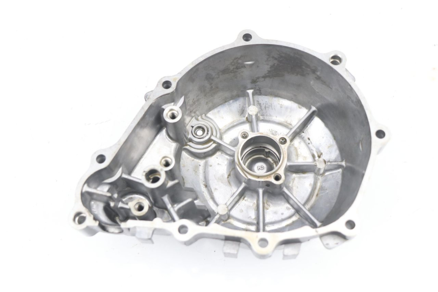 photo de COPERCHIO ACCENSIONE MASAI SCRAMBLER 125 (2018 - 2020) - Zoom sullo stato d'uso